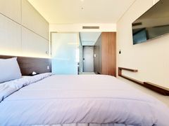 플러스6 수원용인경희대 4번째 이미지