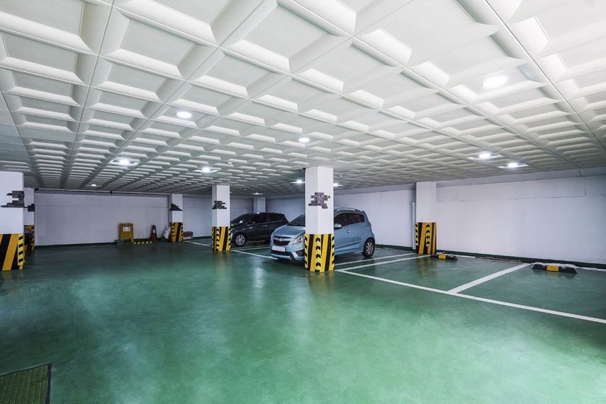 수원최고 월풀욕조 숙소