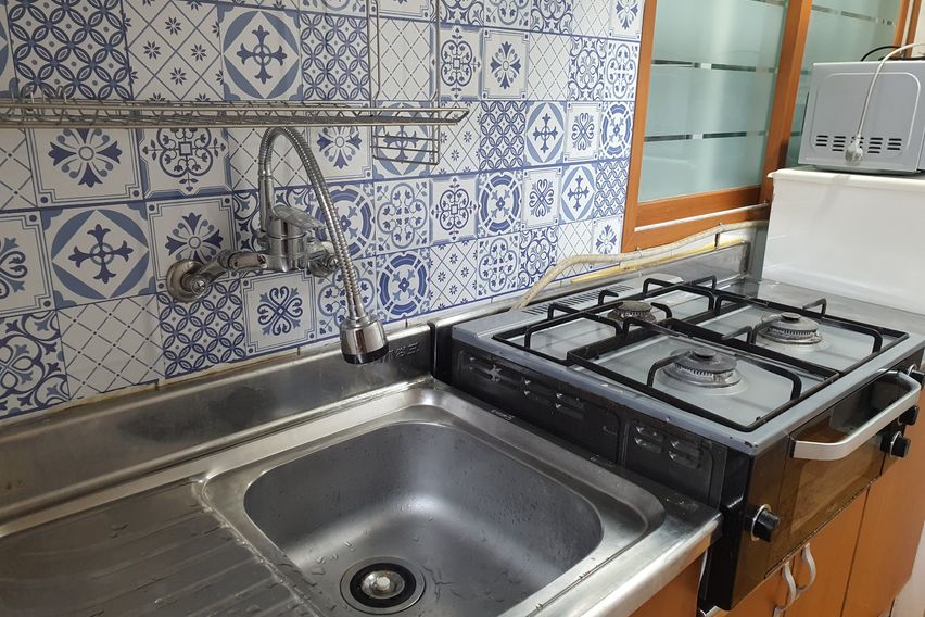 경산진량주차공짜출장성지 12번째 이미지