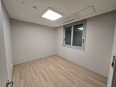 랜시티 파크뷰 3룸 7번째 이미지