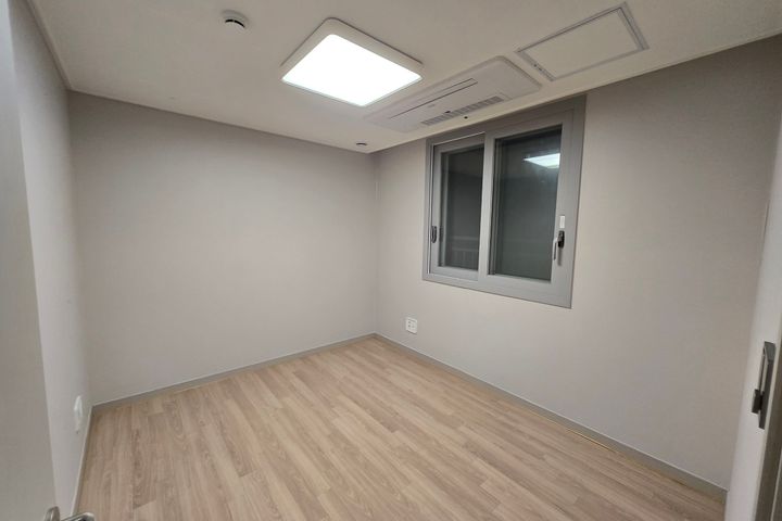 랜시티 파크뷰 3룸 7번째 이미지