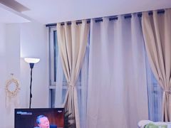 일산최고 16번째 이미지