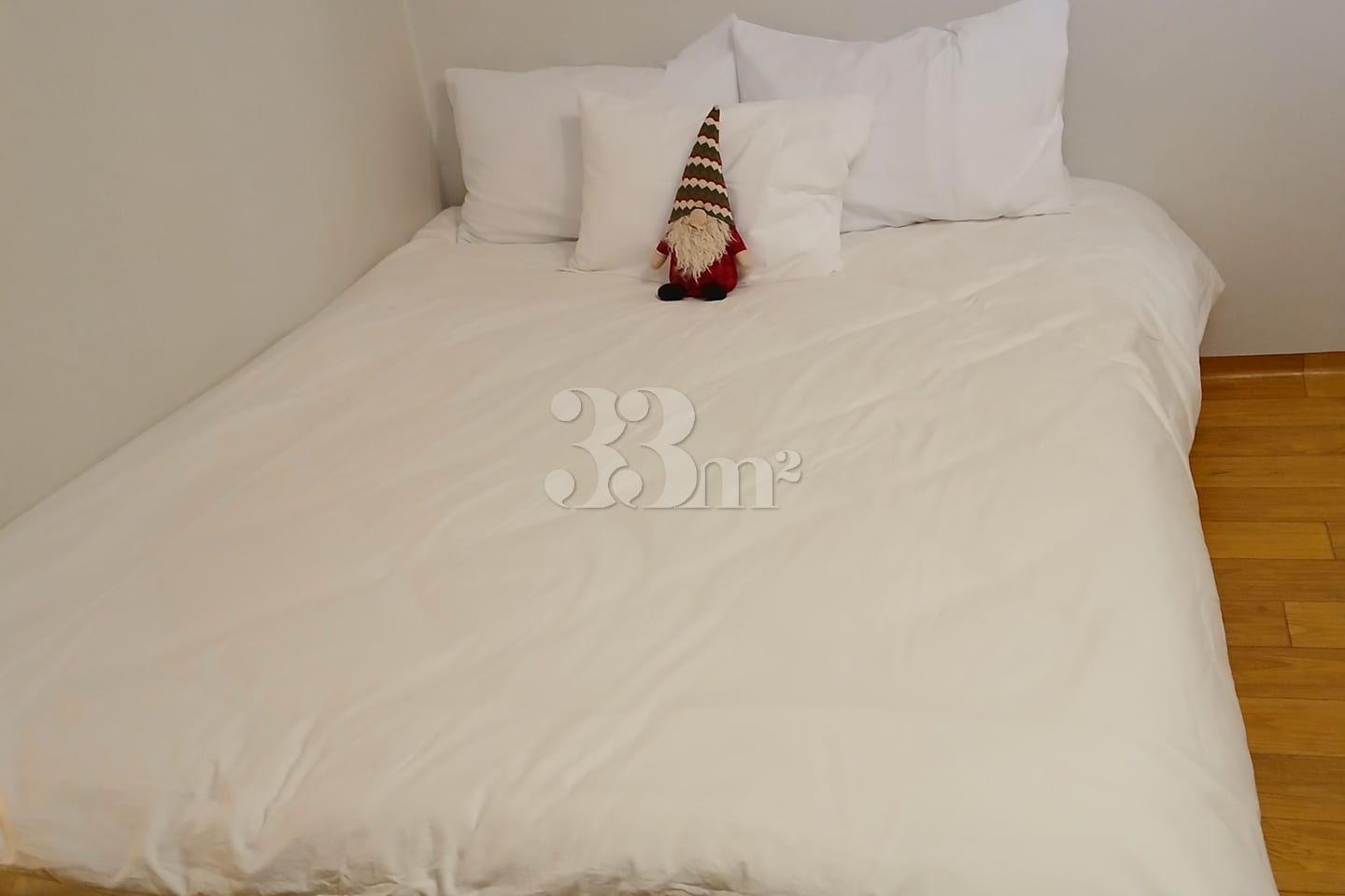 402 Comfortable Space 6th image