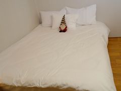 402 포근한 공간 6번째 이미지