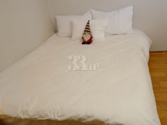 402 Comfortable Space 6th image