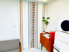 1 Two-room apartment near Mia Station 7th image