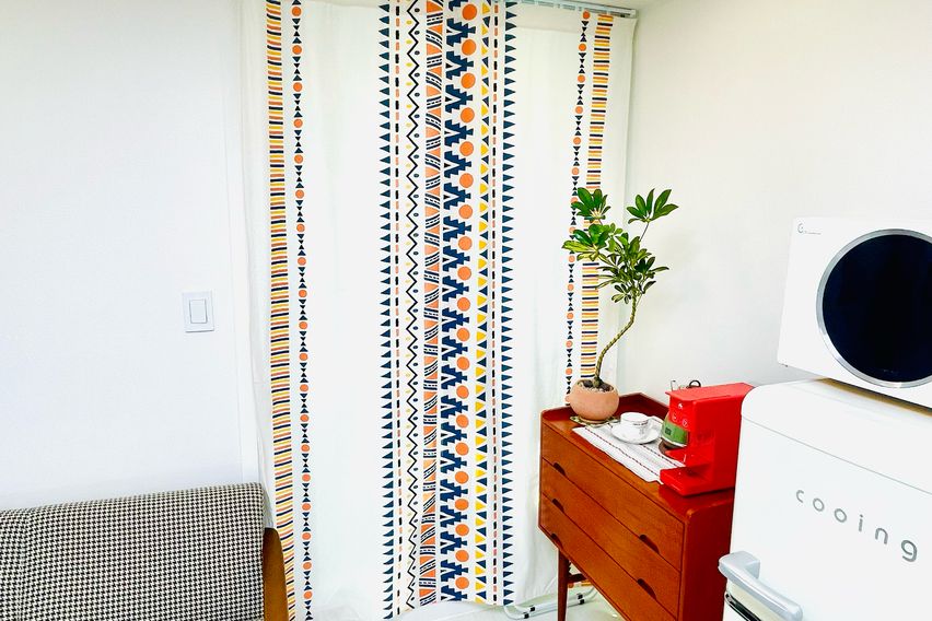 1 미아 역세권 투룸