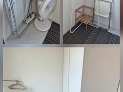 공산성  예쁜집 17번째 이미지