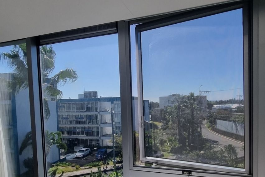 가성비좋은 1.5룸