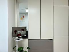 5 mins from Gadi Station ❤️ Fully furnished ( 7th image