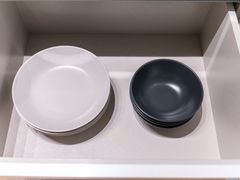 아늑하고 조용한휴식처 15번째 이미지