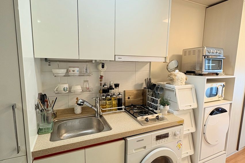 가양증미역 풀옵