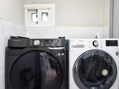21-pyeong, fully furnished, for multiple peop 11th image