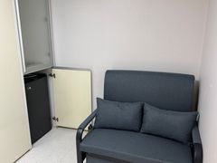 신촌역 1분, 포레스트 5번째 이미지