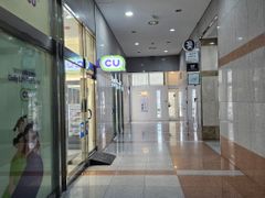 삼각지역✨스카이라인뷰 15번째 이미지