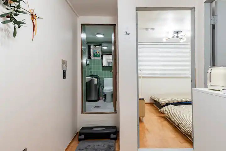 버드나잇 18번째 이미지