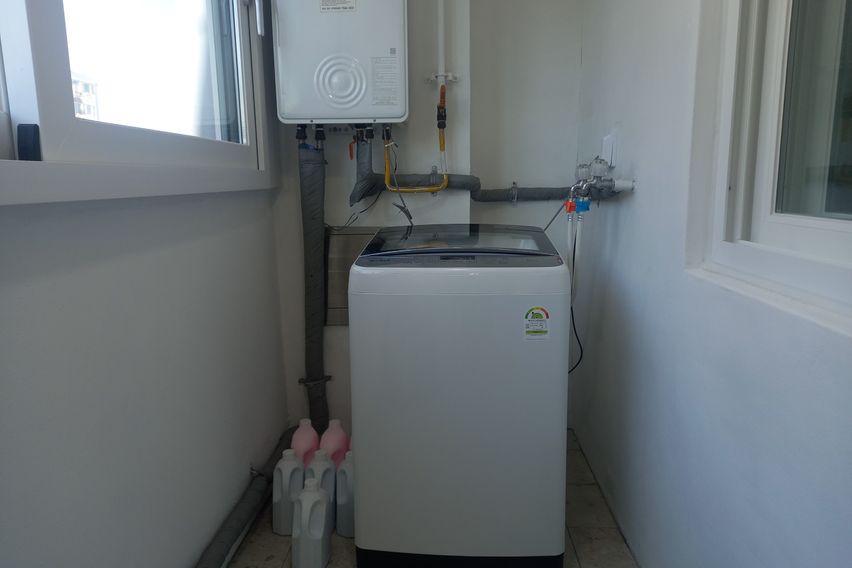 ♠︎ 깨끗하고 포근한집 13번째 이미지