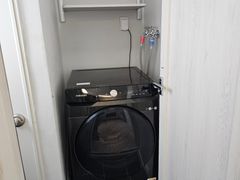 시그니처 뷰맛집 18번째 이미지