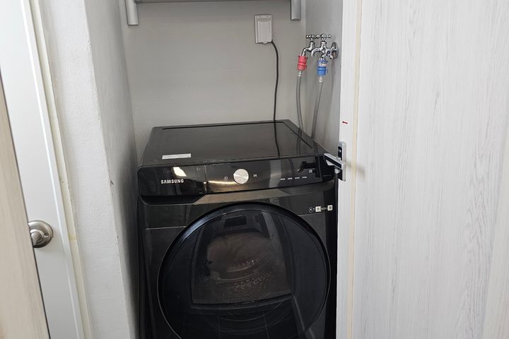 시그니처 뷰맛집 18번째 이미지