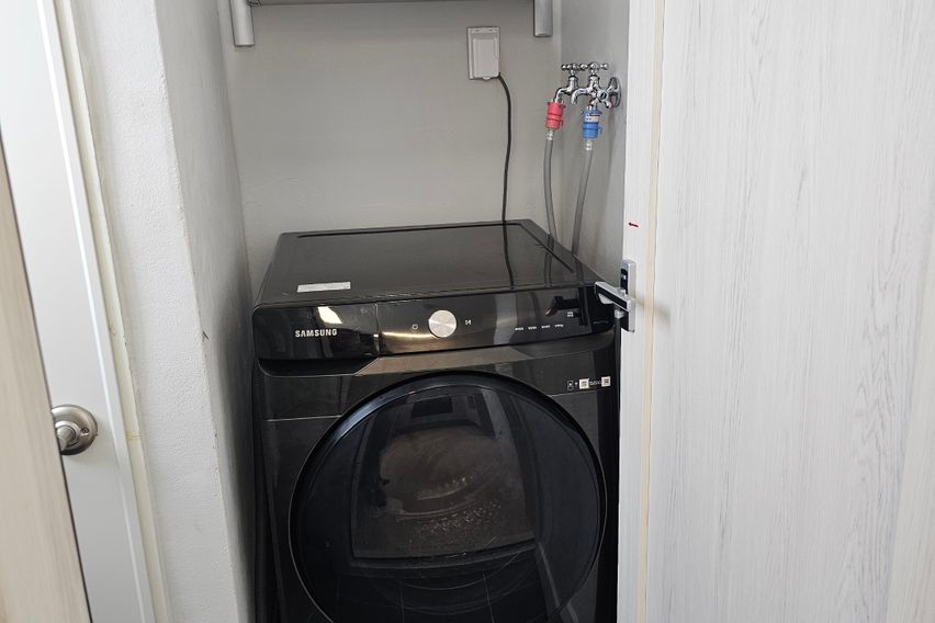 시그니처 뷰맛집