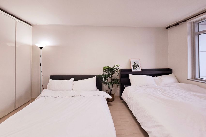 성수건대구의역1분4인