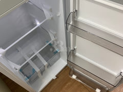 Available for immediate move-in 205π 4th image