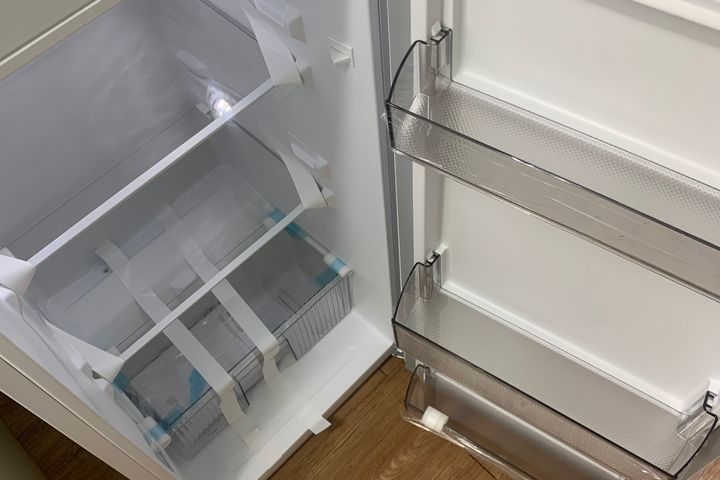 즉시입주가능 205🌟 4번째 이미지