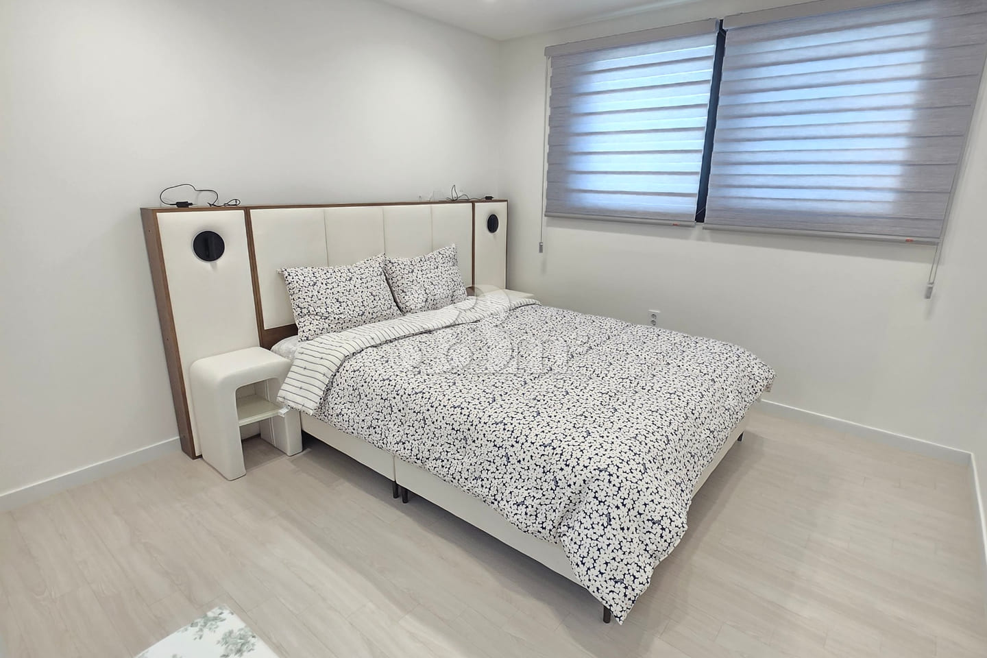 Yuna House 2th image