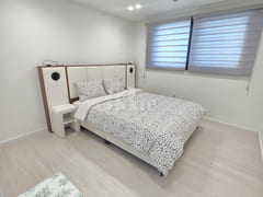 Yuna House 2th image