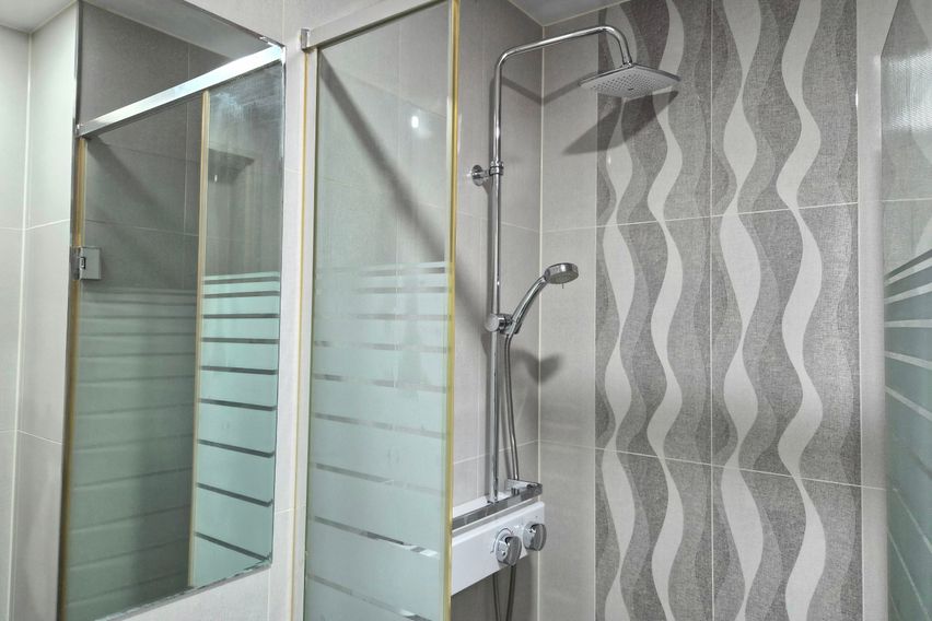 고잔역고대병원•오아시스