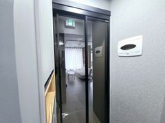 신성동,대덕연구,충남C 2번째 이미지