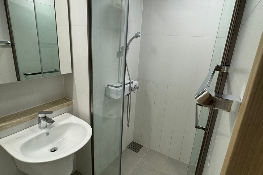 건대,어대역신축갬성풀옵