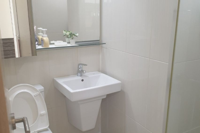 ✨️세브란스병원 동백역