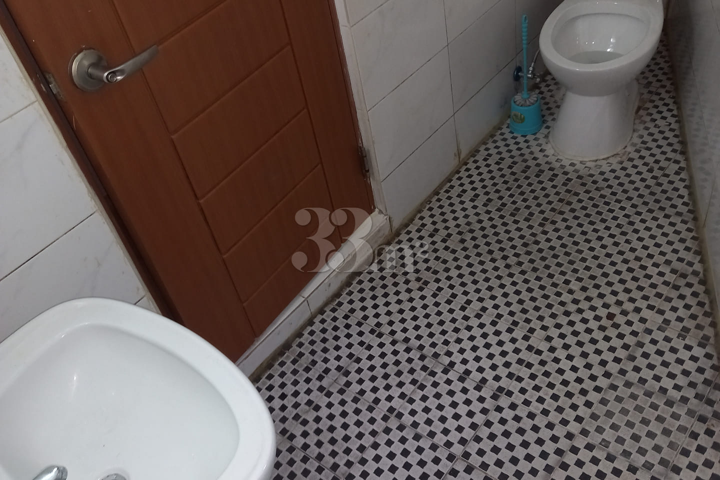 Bucheon Ilppangppang 2-room unit, 2nd floor 12th image