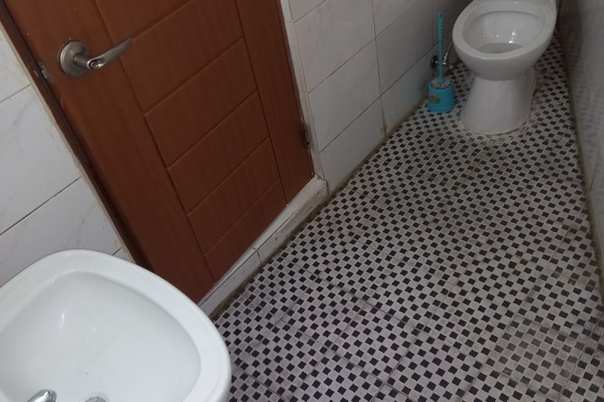 부천 일빵빵 투룸 2층