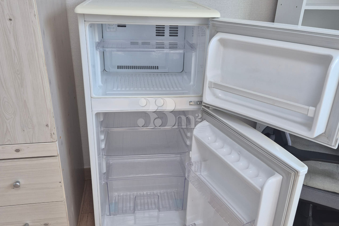 햇살가득집 9번째 이미지