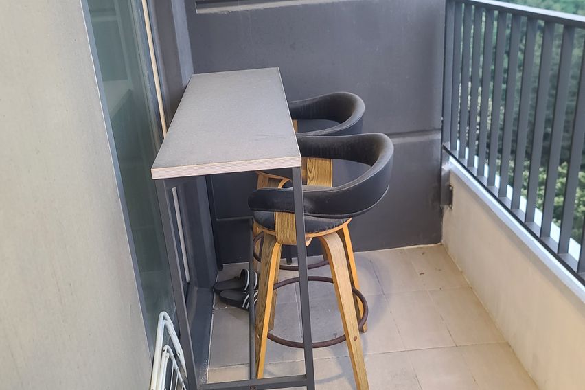 블루테라12층5인1박가 5번째 이미지