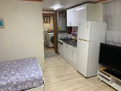사리역도보7분풀옵션원룸 14번째 이미지