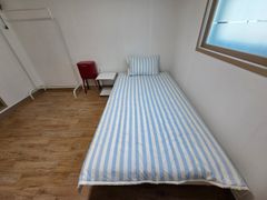 학정동 힐링 코지룸 4번째 이미지