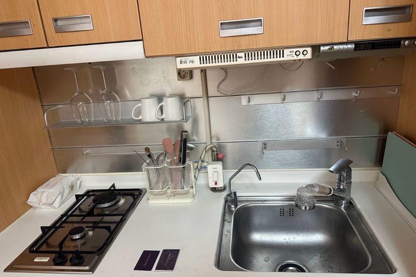 Hi Seoul_Mapo 10th image