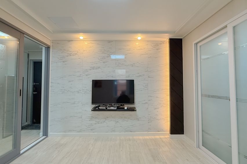 대구가톨릭병원/안지랑 5번째 이미지