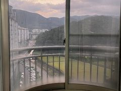 경주역/황리단길/아파트 4번째 이미지