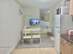 신림역5분 여유&공간 1번째 이미지