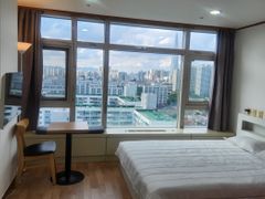 수서역1분삼성병원전망굿 2번째 이미지
