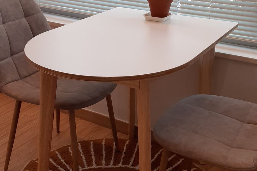 주안역시민공원역