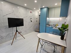 Mario Modern Outlet, fully furnished 17th image
