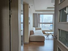 별똥별하우스 사이3층 6번째 이미지