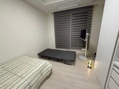 Grand Opening Discount! Fully Furnished, Prim 18th image