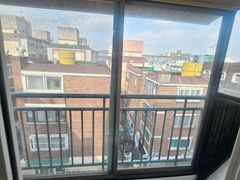 모래내시장 인근 빌라 5번째 이미지