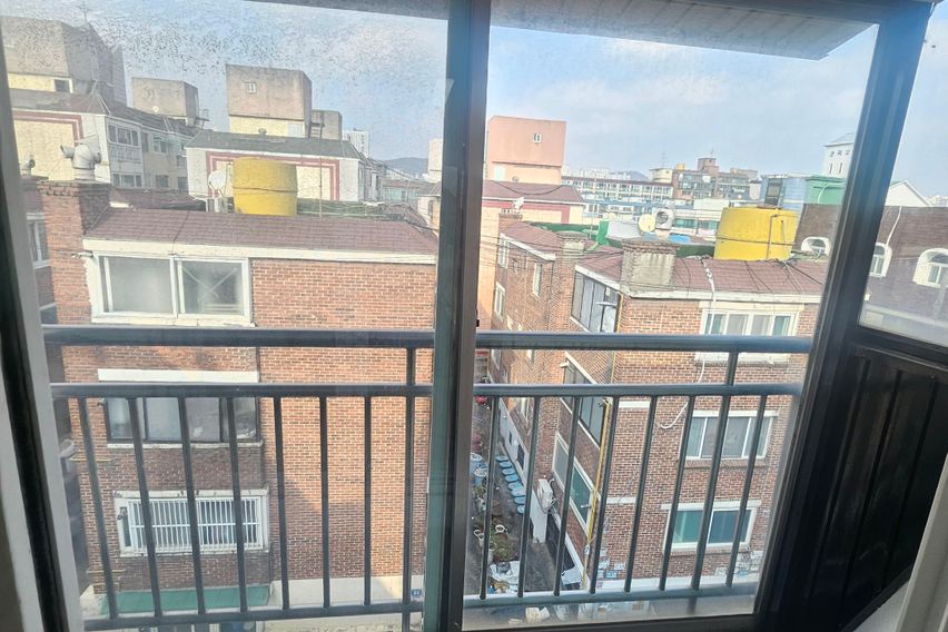 모래내시장 인근 빌라 5번째 이미지